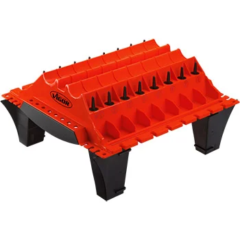 Vigor držač delova glave motora VI-V4886 Vigor držač delova glave motora VI-V4886