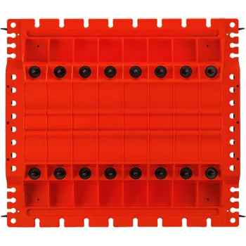 Vigor držač delova glave motora VI-V4886 Vigor držač delova glave motora VI-V4886