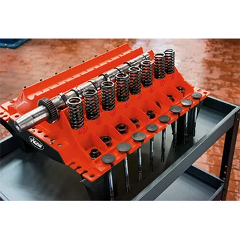 Vigor držač delova glave motora VI-V4886 Vigor držač delova glave motora VI-V4886