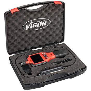 Vigor kamera - video endoskop VI-V7500/2 Vigor kamera - video endoskop VI-V7500/2