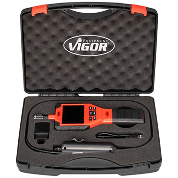 Vigor kamera - video endoskop VI-V7500/2 Vigor kamera - video endoskop VI-V7500/2