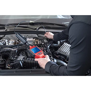 Vigor kamera - video endoskop VI-V7500/2 Vigor kamera - video endoskop VI-V7500/2