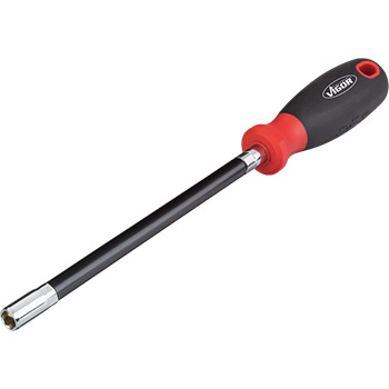 Vigor flexi šrafciger 8mm VI-V4666 Vigor flexi šrafciger 8mm VI-V4666