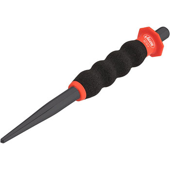 Vigor izbijač V6210-4 Vigor izbijač V6210-4