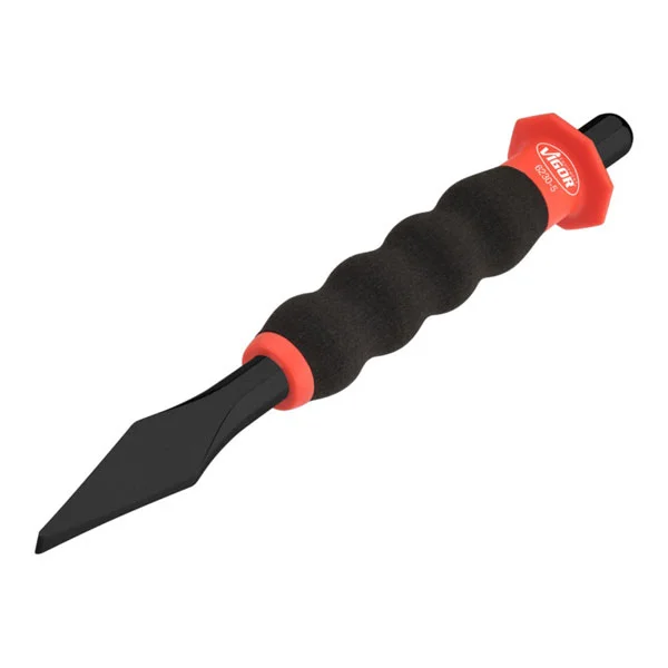 Vigor zaoštreni izbijač V6230-5 Vigor zaoštreni izbijač V6230-5