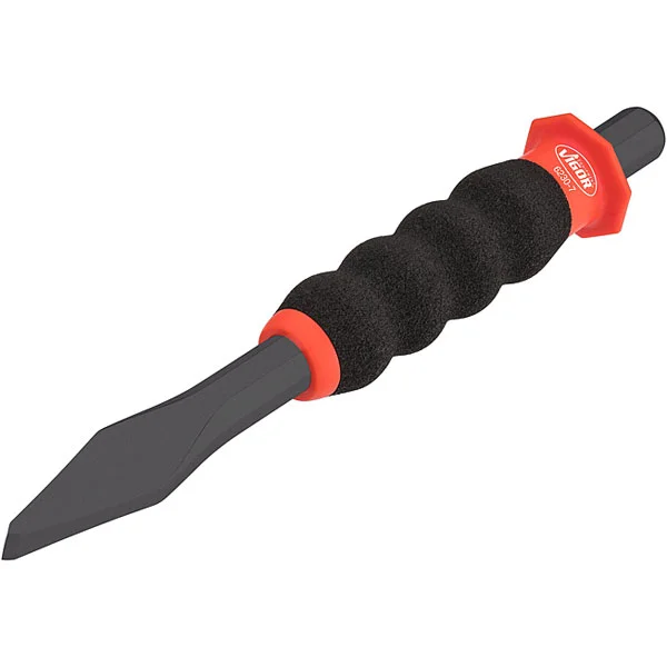 Vigor zaoštreni izbijač V6230-7 Vigor zaoštreni izbijač V6230-7