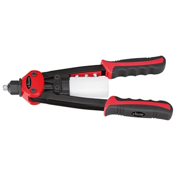 Vigor klešta za pop-nitne do 6,4mm VI-V2788-1