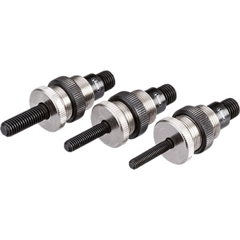Vigor klešta za pop nitne i blind matice VI-V3735 Vigor klešta za pop nitne i blind matice VI-V3735