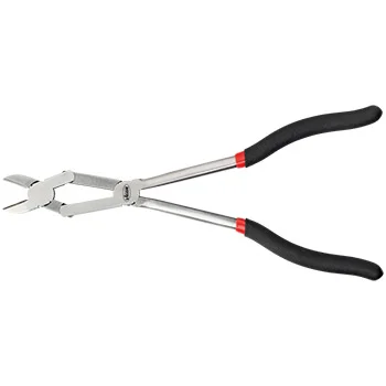 Vigor klešta sečice sa duplim zglobom VI-V4654 Vigor klešta sečice sa duplim zglobom VI-V4654