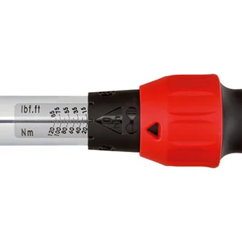 Vigor moment ključ 1/2 Vigor moment ključ 1/2