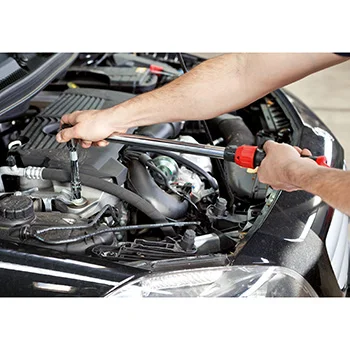 Vigor moment ključ 1/2 Vigor moment ključ 1/2