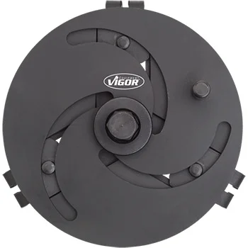 Vigor univerzalni ključ za skidanje poklopca rezervoara VI-V5048-1