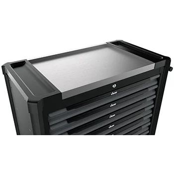 Vigor XL kolica za alat sa 8 fioka V4481-X Vigor XL kolica za alat sa 8 fioka V4481-X