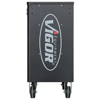 Vigor kolica za alat 1000 XL sa 8 fioka V4481-3