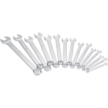 Vigor kolica za alat Vigor 1000 SE + set alata 107 kom VI-V1901-10+2 Vigor kolica za alat Vigor 1000 SE + set alata 107 kom VI-V1901-10+2