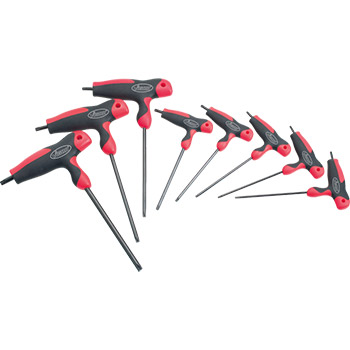 Vigor kolica za alat Vigor 1000 SE + set alata 107 kom VI-V1901-10+2 Vigor kolica za alat Vigor 1000 SE + set alata 107 kom VI-V1901-10+2