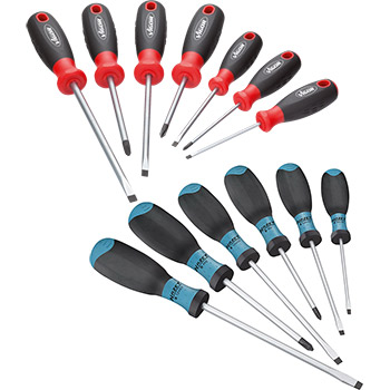 Vigor kolica za alat Vigor 1000 SE + set alata 107 kom VI-V1901-10+2 Vigor kolica za alat Vigor 1000 SE + set alata 107 kom VI-V1901-10+2