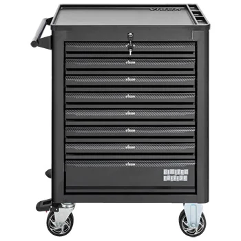 Vigor kolica za alat Vigor 1000 special edition VI-V1901-10-1