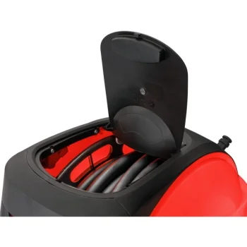 Vigor motalica za crevo za vazduh 10mm x 10m VI-V7143-10 Vigor motalica za crevo za vazduh 10mm x 10m VI-V7143-10