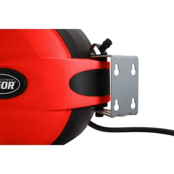 Vigor motalica za crevo za vazduh 10mm x 10m VI-V7143-10 Vigor motalica za crevo za vazduh 10mm x 10m VI-V7143-10