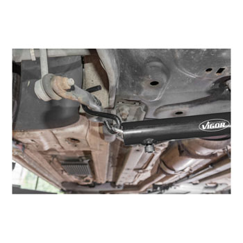 Vigor univerzalni nosač V6956 Vigor univerzalni nosač V6956