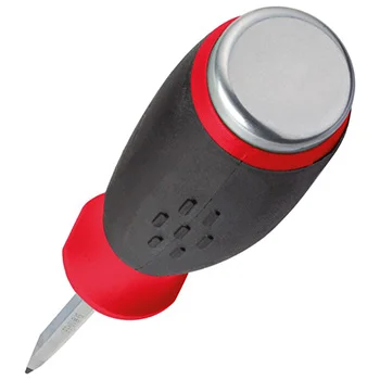 Vigor udarni krstasti šrafciger PH3 VI-V4667 Vigor udarni krstasti šrafciger PH3 VI-V4667