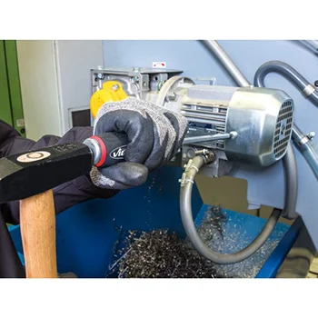 Vigor udarni krstasti šrafciger PH3 VI-V4667 Vigor udarni krstasti šrafciger PH3 VI-V4667