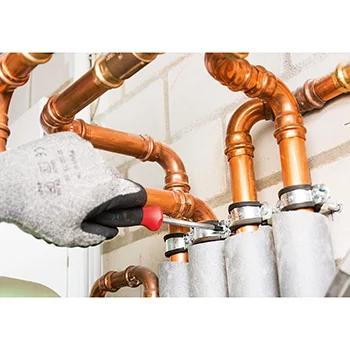 Vigor udarni krstasti šrafciger PH3 VI-V4667 Vigor udarni krstasti šrafciger PH3 VI-V4667