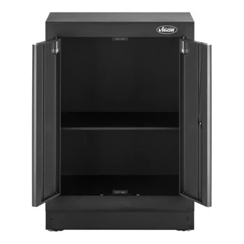 Vigor donji ormar sa dvokrilnim vratima V6000-02 Vigor donji ormar sa dvokrilnim vratima V6000-02