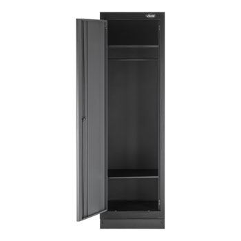 Vigor ormar sa jednokrilnim vratima visok V6000-03 Vigor ormar sa jednokrilnim vratima visok V6000-03