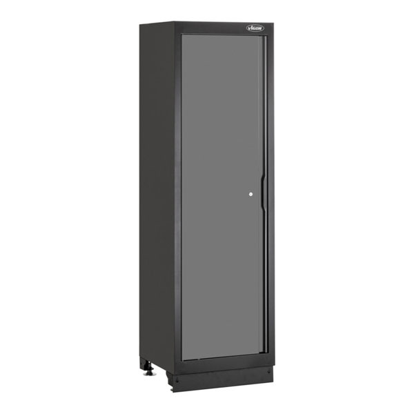 Vigor ormar sa jednokrilnim vratima visok V6000-03 Vigor ormar sa jednokrilnim vratima visok V6000-03