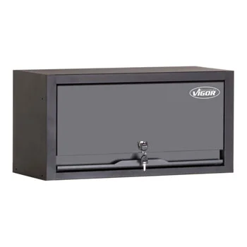 Vigor viseći ormar V6000-04 Vigor viseći ormar V6000-04