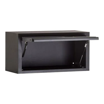 Vigor viseći ormar V6000-04 Vigor viseći ormar V6000-04