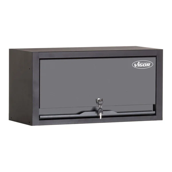 Vigor viseći ormar V6000-04 Vigor viseći ormar V6000-04