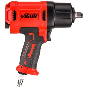 Vigor akcijski komplet - pneumatski pištolj 1/2 Vigor akcijski komplet - pneumatski pištolj 1/2