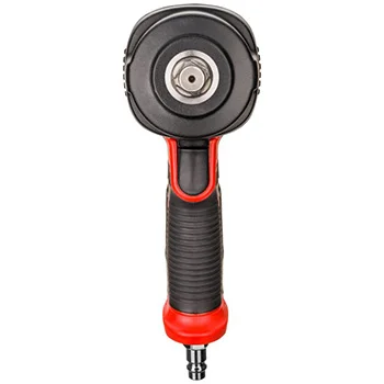 Vigor akcijski komplet - pneumatski pištolj 1/2 Vigor akcijski komplet - pneumatski pištolj 1/2