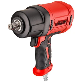 Vigor akcijski komplet - pneumatski pištolj 1/2 Vigor akcijski komplet - pneumatski pištolj 1/2