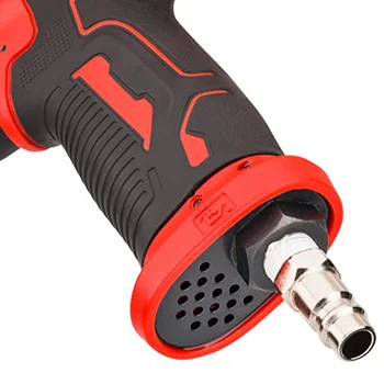 Vigor pneumatski pištolj 1/2 Vigor pneumatski pištolj 1/2