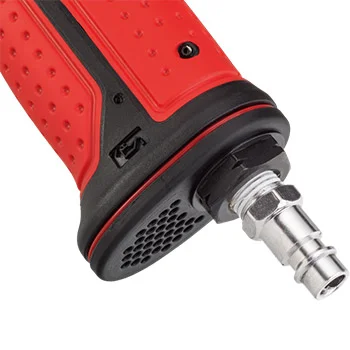 Vigor akcijski komplet - pneumatski pištolj 1/2 Vigor akcijski komplet - pneumatski pištolj 1/2