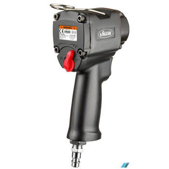 Vigor ultrakratki pneumatski pištolj 1000Nm 1/2 Vigor ultrakratki pneumatski pištolj 1000Nm 1/2