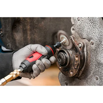 Vigor pneumatski biaks VI-V5672-5