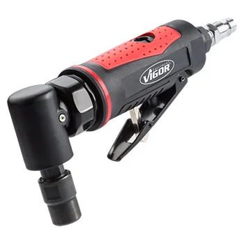 Vigor pneumatski ugaoni biaks VI-V5673 Vigor pneumatski ugaoni biaks VI-V5673