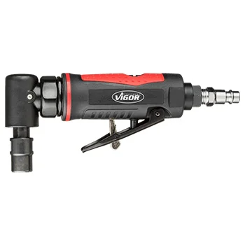 Vigor pneumatski ugaoni biaks VI-V5673 Vigor pneumatski ugaoni biaks VI-V5673