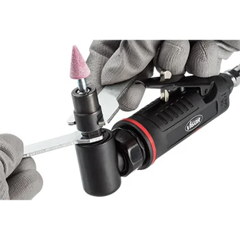 Vigor pneumatski ugaoni biaks VI-V5673 Vigor pneumatski ugaoni biaks VI-V5673