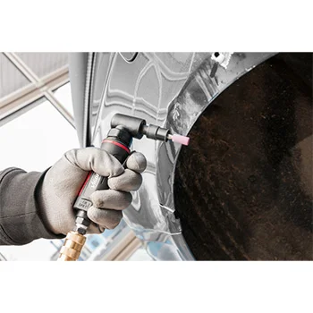 Vigor pneumatski ugaoni biaks VI-V5673 Vigor pneumatski ugaoni biaks VI-V5673