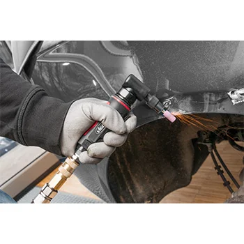 Vigor pneumatski ugaoni biaks VI-V5673 Vigor pneumatski ugaoni biaks VI-V5673