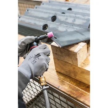 Vigor pneumatski ugaoni biaks VI-V5673 Vigor pneumatski ugaoni biaks VI-V5673