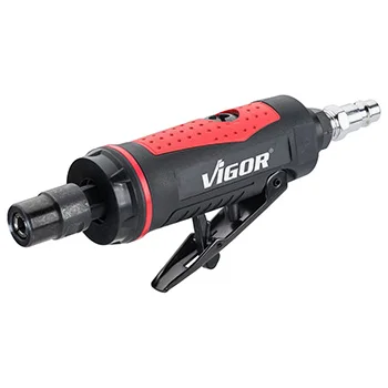 Vigor mini pneumatski biaks VI-V6906 Vigor mini pneumatski biaks VI-V6906