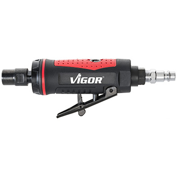 Vigor mini pneumatski biaks VI-V6906-2