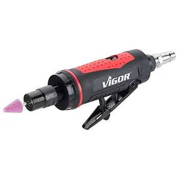 Vigor mini pneumatski biaks VI-V6906 Vigor mini pneumatski biaks VI-V6906